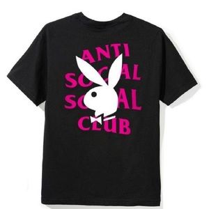 ASSC TEES// Brand New never worn// Ready to ship